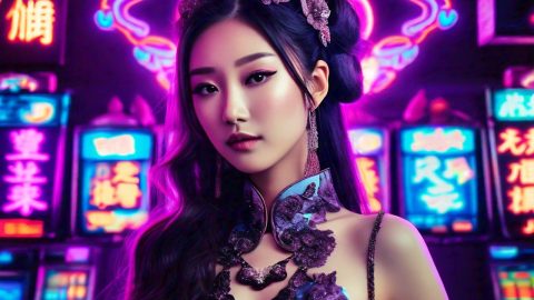 Why Wabo Singapore is the Top Choice for Online Betting