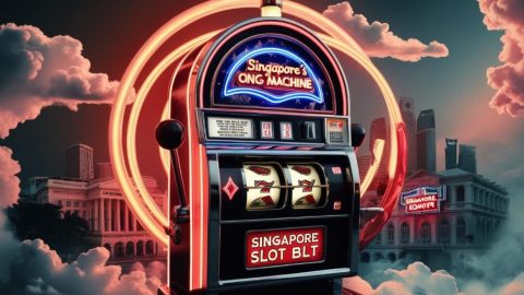 WABO SINGAPORE