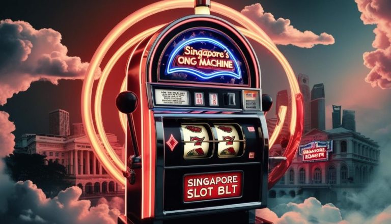 WABO SINGAPORE | Pussy888: Top Best Online Slot Casino in 2025